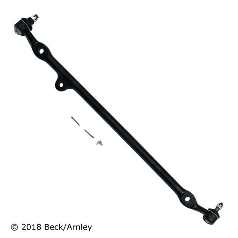 Beck/Arnley Steering Center Link P/N:101-3975