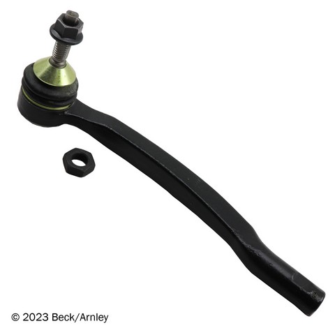 Beck/Arnley Steering Tie Rod End P/N:101-5760