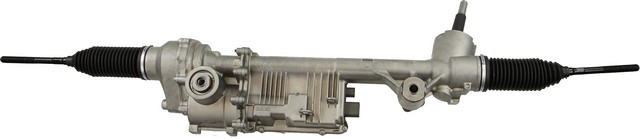 Atlantic Automotive Engineering Rack and Pinion Assembly P/N:ER1214