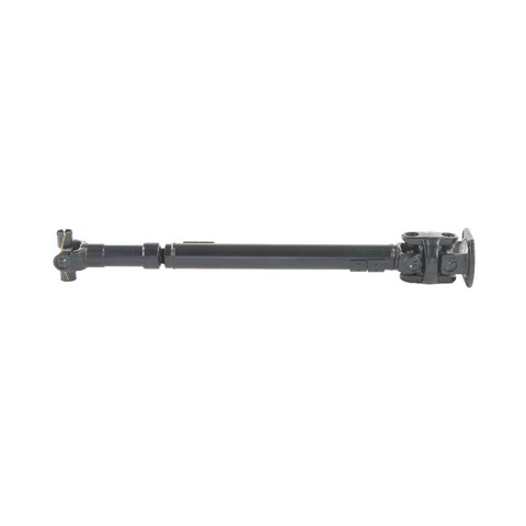 TrakMotive Drive Shaft Assembly P/N:GMP-013