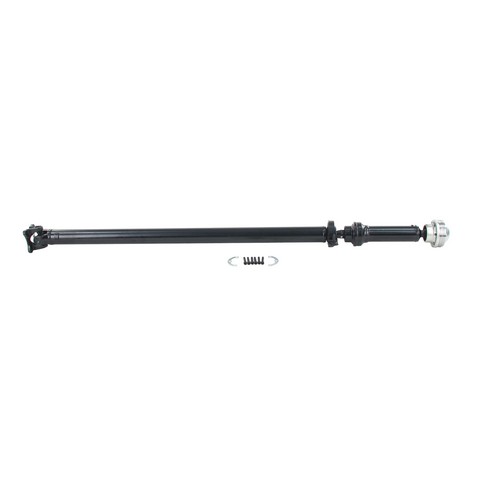 TrakMotive Drive Shaft Assembly P/N:FDP-421