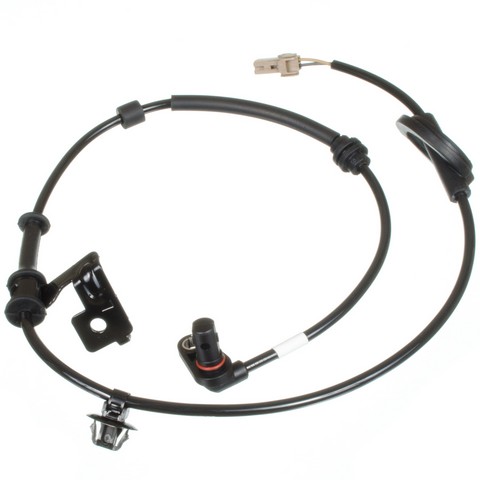 HOLSTEIN ABS Wheel Speed Sensor P/N:2ABS2820