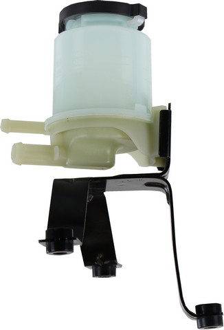 Atlantic Automotive Engineering Power Steering Reservoir P/N:RES-0106