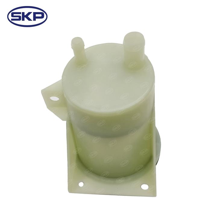 SKP Power Steering Reservoir P/N:SK603B56