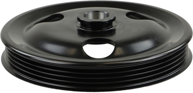 Atlantic Automotive Engineering Power Steering Pump Pulley P/N:PU100-309
