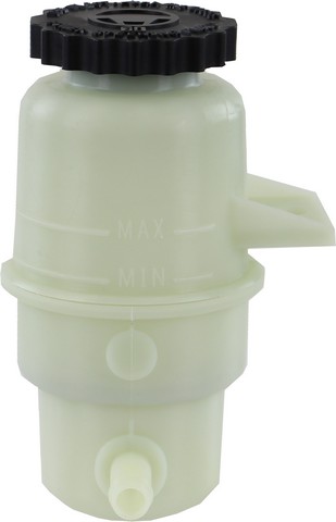 Atlantic Automotive Engineering Power Steering Reservoir P/N:RES-0130