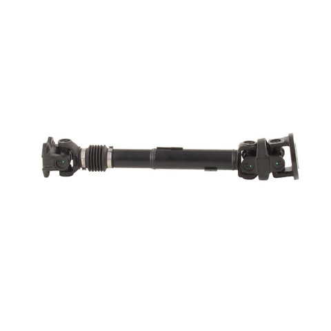 TrakMotive Drive Shaft Assembly P/N:LRP-001