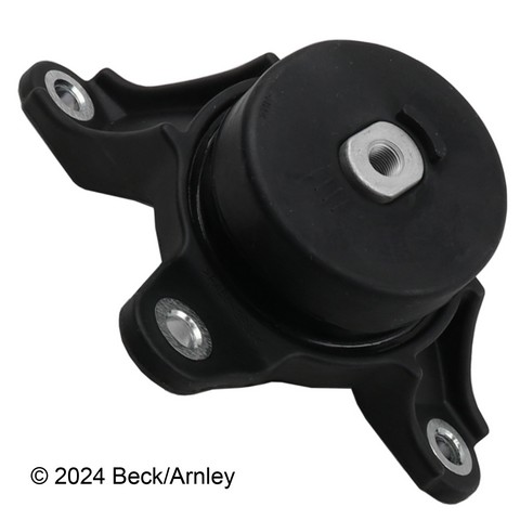 Beck/Arnley Automatic Transmission Mount P/N:104-2025