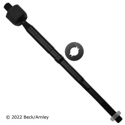 Beck/Arnley Steering Tie Rod End P/N:101-7623