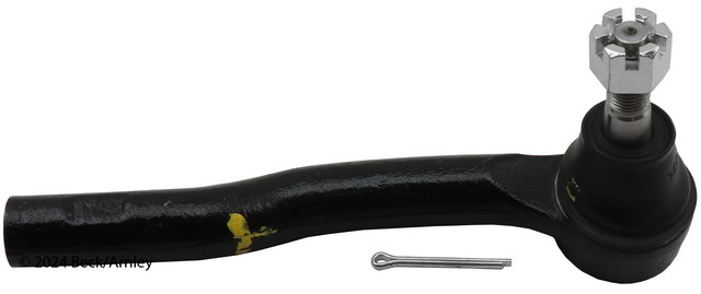 Beck/Arnley Steering Tie Rod End P/N:101-7917