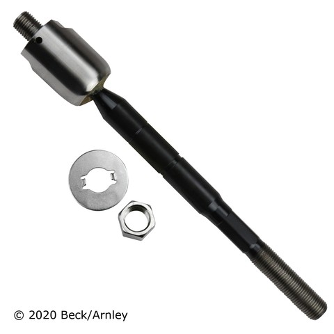 Beck/Arnley Steering Tie Rod End P/N:101-5515