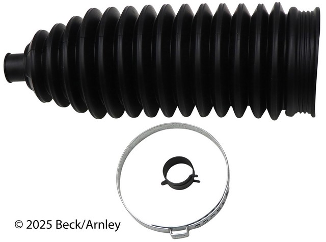 Beck/Arnley Rack and Pinion Bellows Kit P/N:103-3116