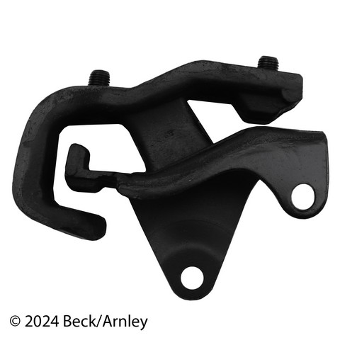 Beck/Arnley Automatic Transmission Mount P/N:104-2268