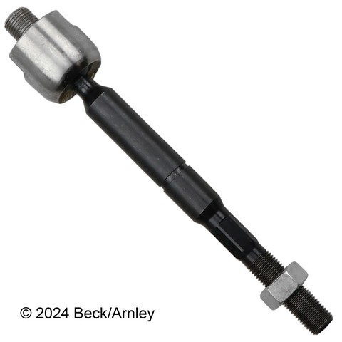 Beck/Arnley Steering Tie Rod End P/N:101-8807