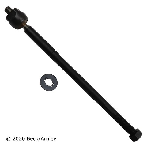 Beck/Arnley Steering Tie Rod End P/N:101-7971