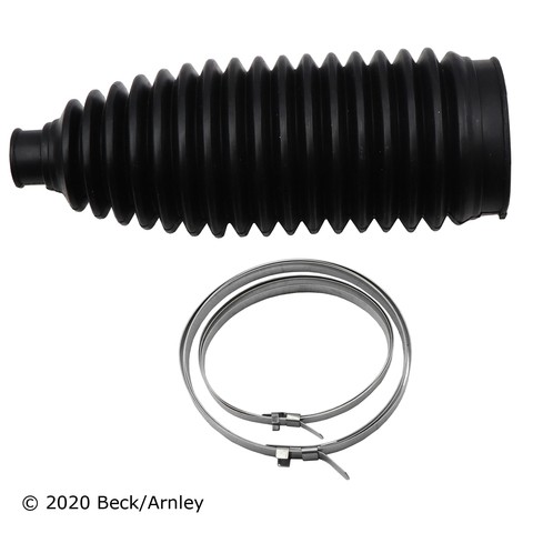 Beck/Arnley Rack and Pinion Bellows Kit P/N:103-3145