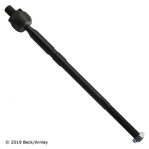 Beck/Arnley Steering Tie Rod End P/N:101-4889