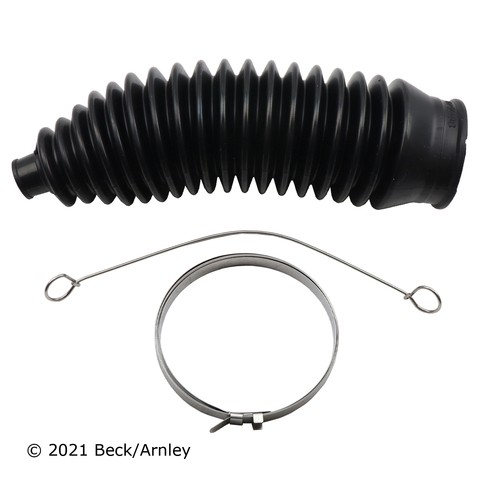 Beck/Arnley Rack and Pinion Bellows Kit P/N:103-3089