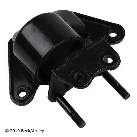 Beck/Arnley Automatic Transmission Mount P/N:104-2099