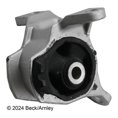 Beck/Arnley Manual Transmission Mount P/N:104-2217