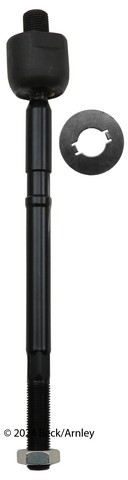 Beck/Arnley Steering Tie Rod End P/N:101-4846