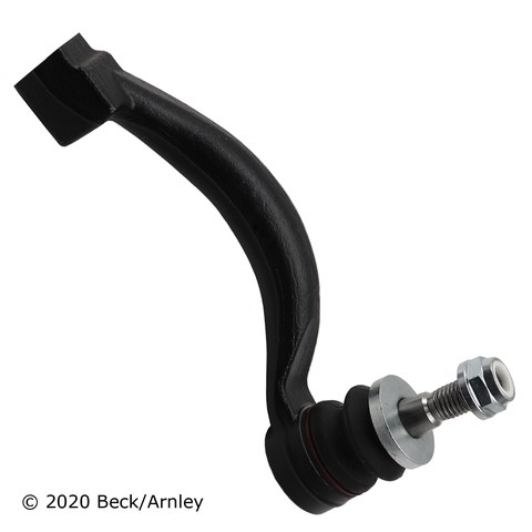 Beck/Arnley Steering Tie Rod End P/N:101-8512