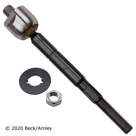 Beck/Arnley Steering Tie Rod End P/N:101-5646
