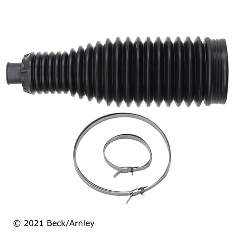 Beck/Arnley Rack and Pinion Bellows Kit P/N:103-3166
