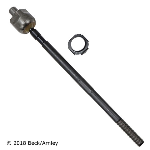 Beck/Arnley Steering Tie Rod End P/N:101-4823