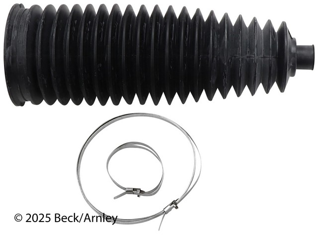 Beck/Arnley Rack and Pinion Bellows Kit P/N:103-3056
