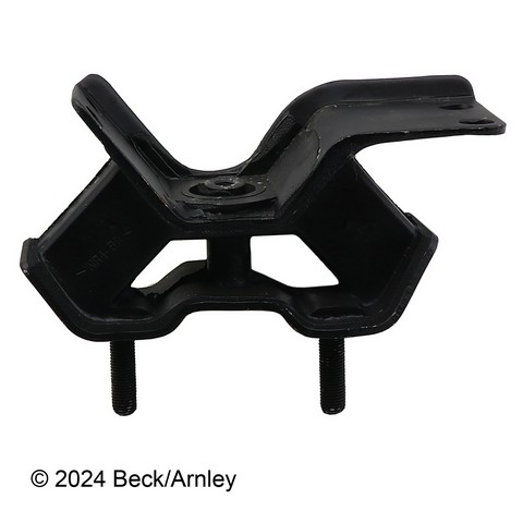 Beck/Arnley Automatic Transmission Mount P/N:104-1406