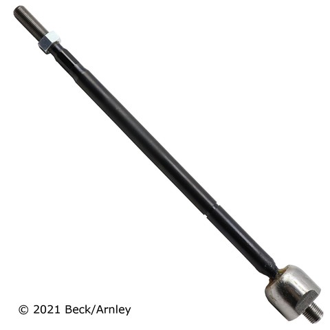 Beck/Arnley Steering Tie Rod End P/N:101-8601
