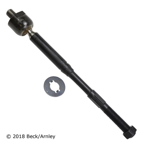 Beck/Arnley Steering Tie Rod End P/N:101-7860