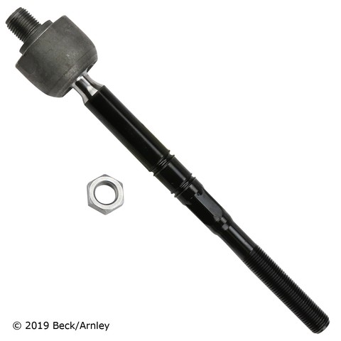 Beck/Arnley Steering Tie Rod End P/N:101-8071