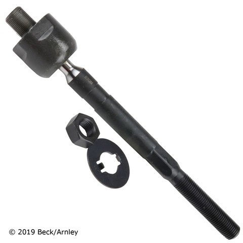 Beck/Arnley Steering Tie Rod End P/N:101-6041