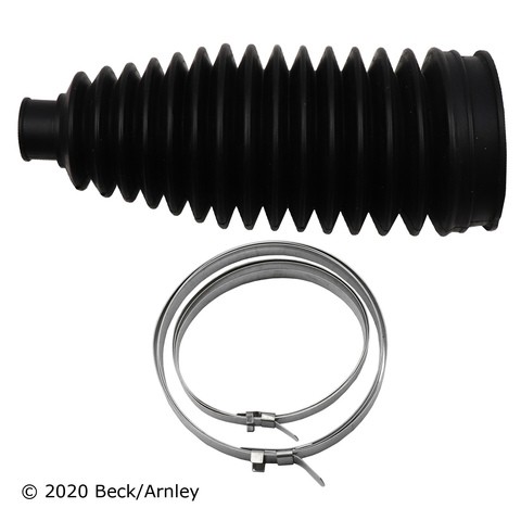 Beck/Arnley Rack and Pinion Bellows Kit P/N:103-3159