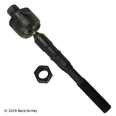 Beck/Arnley Steering Tie Rod End P/N:101-5189