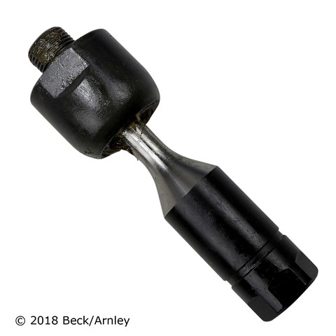 Beck/Arnley Steering Tie Rod End P/N:101-5598