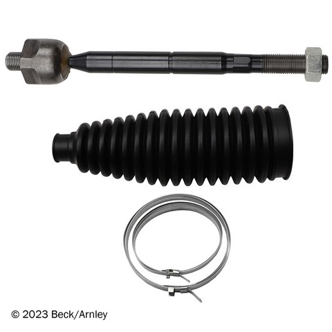 Beck/Arnley Steering Tie Rod End Kit P/N:101-8791