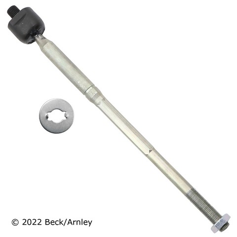 Beck/Arnley Steering Tie Rod End P/N:101-5230