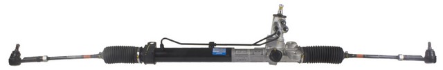 AISIN Rack and Pinion Assembly P/N:SGK-021