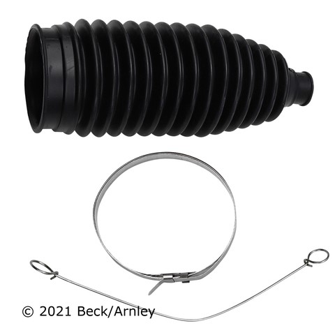 Beck/Arnley Rack and Pinion Bellows Kit P/N:103-3091