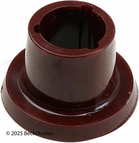 Beck/Arnley Steering Idler Arm Bushing P/N:101-3851