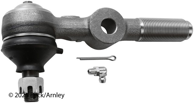 Beck/Arnley Steering Tie Rod End P/N:101-3325