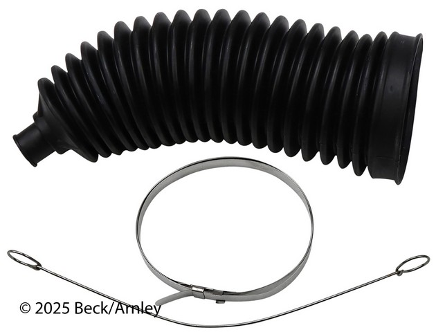 Beck/Arnley Rack and Pinion Bellows Kit P/N:103-3082