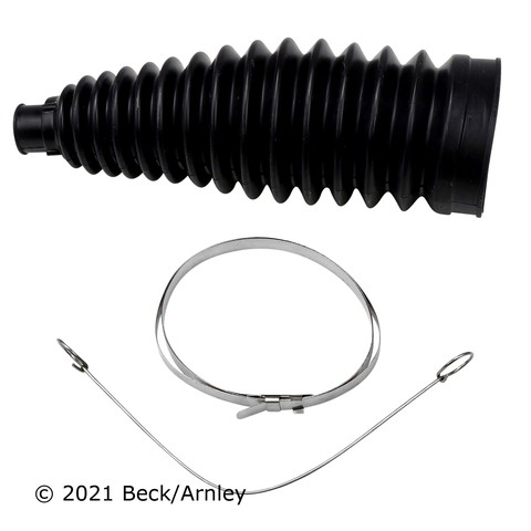 Beck/Arnley Rack and Pinion Bellows Kit P/N:103-3068