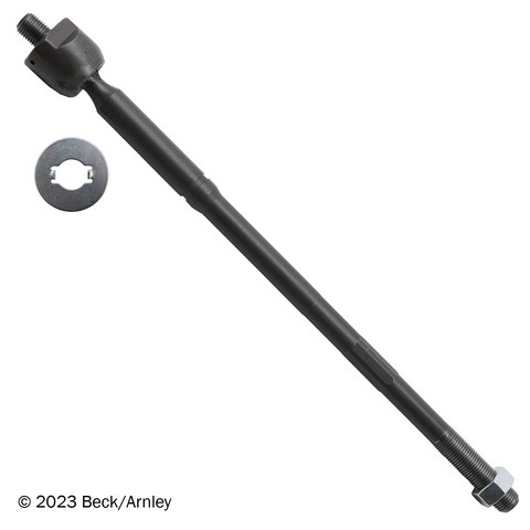 Beck/Arnley Steering Tie Rod End P/N:101-5430