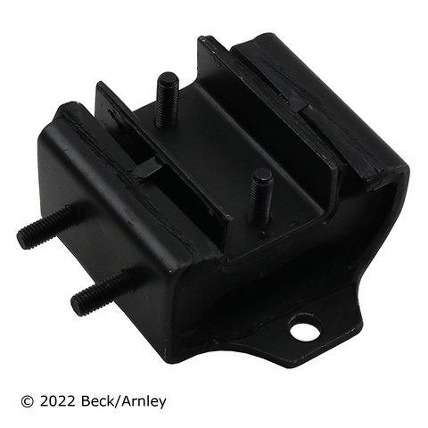 Beck/Arnley Automatic Transmission Mount,Manual Transmission Mount P/N:104-1184
