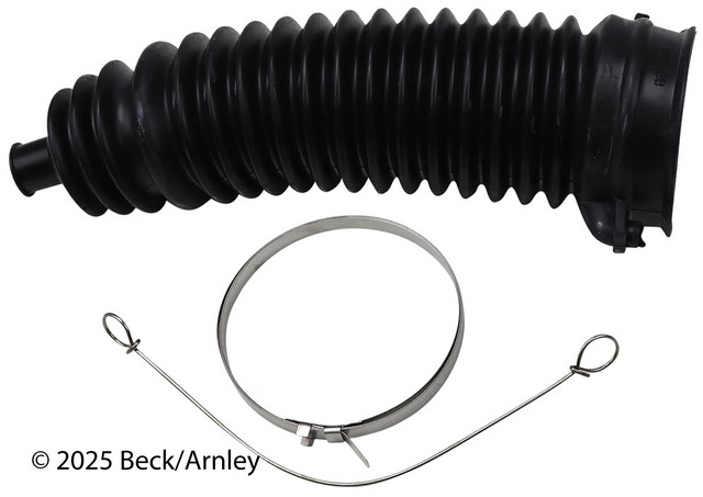 Beck/Arnley Rack and Pinion Bellows Kit P/N:103-2902