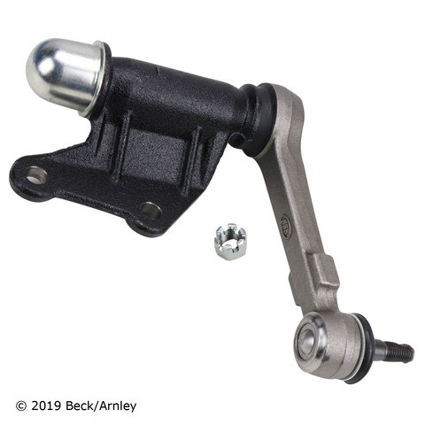 Beck/Arnley Steering Idler Arm P/N:101-4228